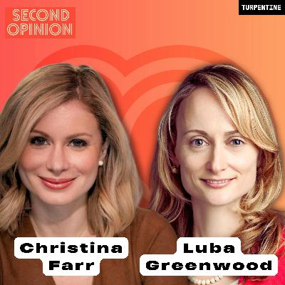 From Hinge Health’s IPO to Regeneron buying 23andMe: Unpacking the mega deals of the week