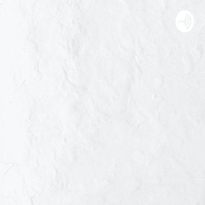 Los textos expositivos.