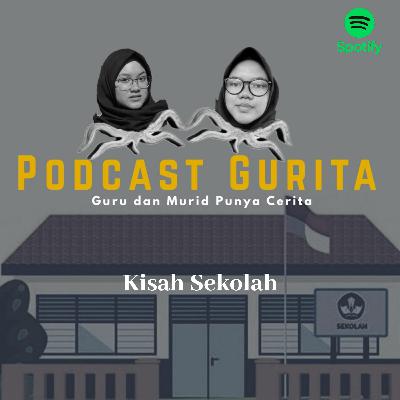 Kisah Sekolah: Koloni Anak Alay