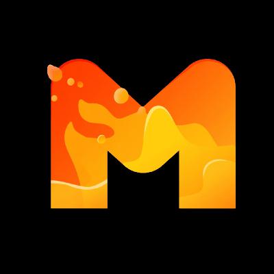 011 - Gabriel Shipton on founding AssangeDAO and Julian Assange Legal Case