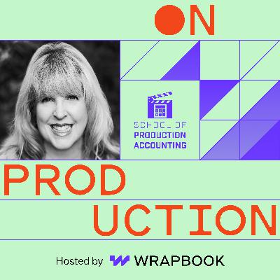 Union Rules, Rates, and Roadblocks with Ida Lee Henderson