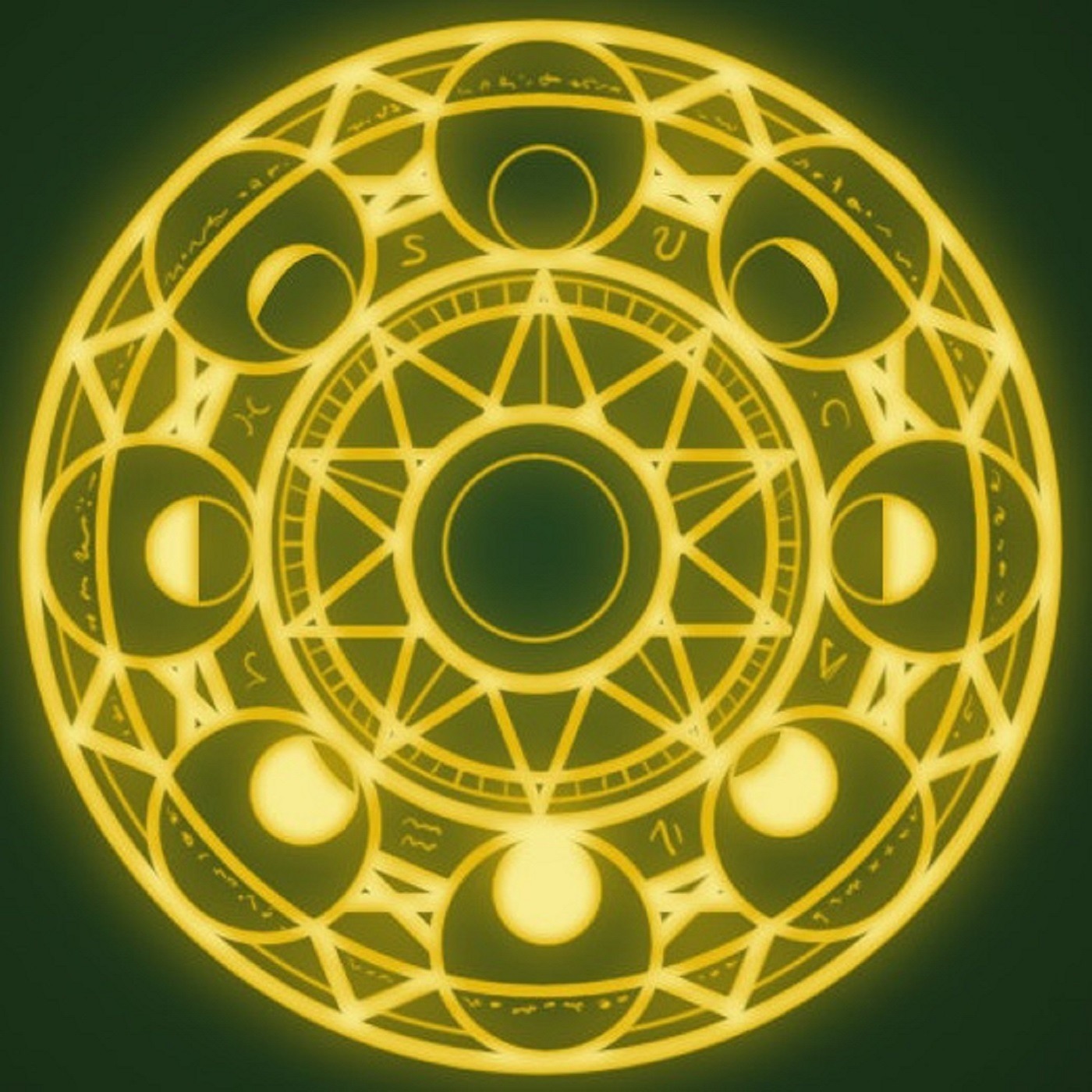 Episode 1- The Ace of Diamonds