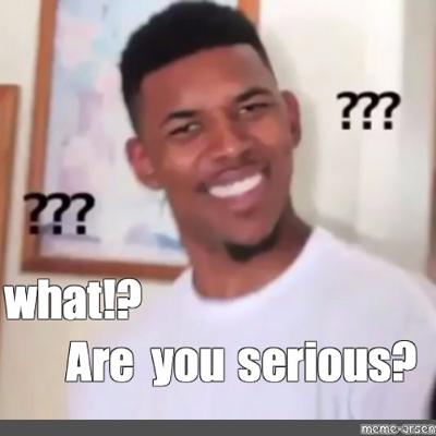 “Petty generation” “Petty generation”