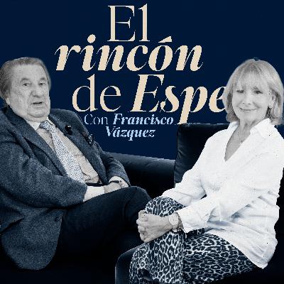 Francisco Vázquez