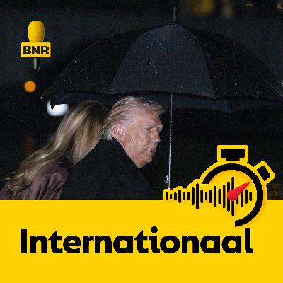 VS vraagt ambassadeurs om Europees migratiebeleid in de gaten te houden VS vraagt ambassadeurs om Europees migratiebeleid in de gaten te houden