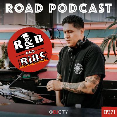 Episode 371: RNB & RIBS “DJs, Stop Chasing Viral Moments” Feat. Knowpa Slaps Episode 371: RNB & RIBS “DJs, Stop Chasing Viral Moments” Feat. Knowpa Slaps