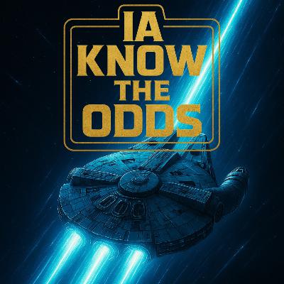 Episodio 2: Tier list de los líderes de Leyendas de la Fuerza