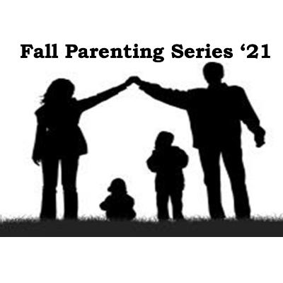 Week 3 - Parenting by Design (Facilitating Independence) Week 3 - Parenting by Design (Facilitating Independence)