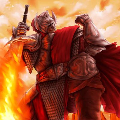 Splatbook 187 - In Battle I am Made Whole (Guest Starring Erik Tenkar and DM BadMike)