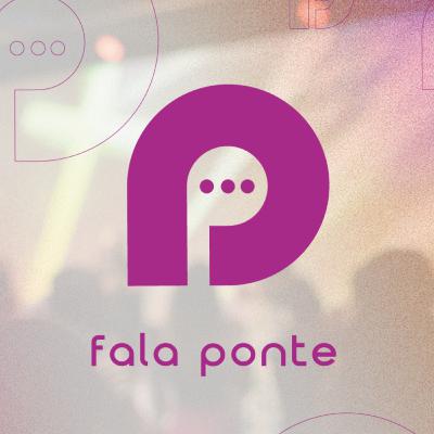 011 - Ponte no Mundo - Missionalidade (com Diego Bitencourt)