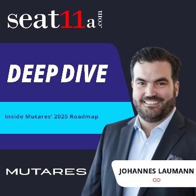 Mutares SE Deep Dive | Inside Mutares’ 2025 Roadmap