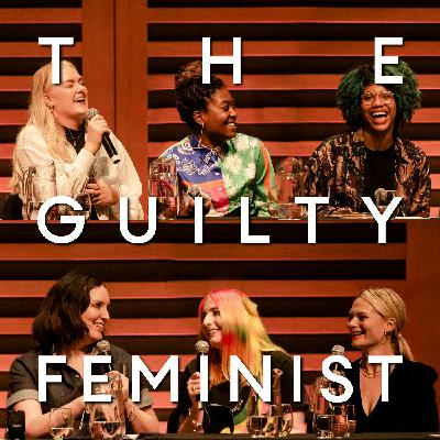 263. Free Britney with Kemah Bob and guests Disabled Eliza, Dr Annabel Sowemimo, Grace Davies and Pandora Sykes 263. Free Britney with Kemah Bob and guests Disabled Eliza, Dr Annabel Sowemimo, Grace Davies and Pandora Sykes