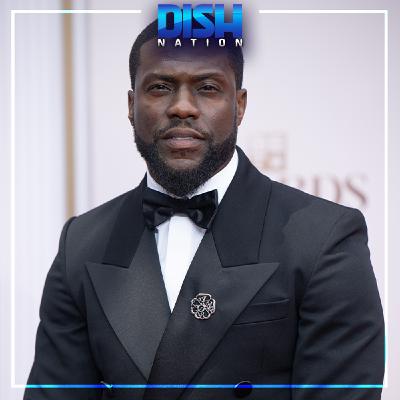 S13 Ep248: 08/20/25 - Taylor Swift Super Bowl Buzz! K. Michelle RHOA Rumors?