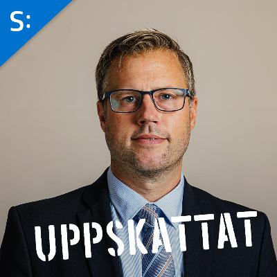 Deklarationstips! Vilka avdrag får man göra? Deklarationstips! Vilka avdrag får man göra?