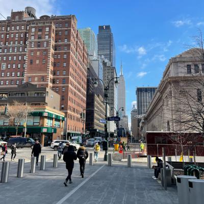 Por que viajo para o mesmo lugar?