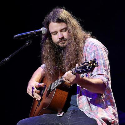 E506 - The Heartbeat of Real Country - Brent Cobb and The Fixin's - DEMERBOX Artist of The Month pt2