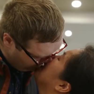 90 Day Fiance- Before the 90 Days- Recap 3