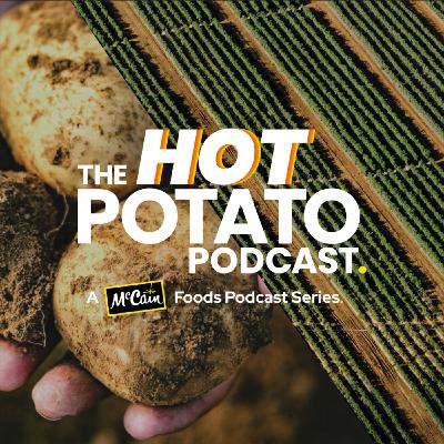 Episode 8: Best Of