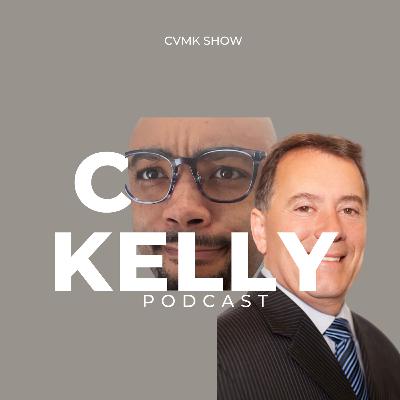 Being a Franchisee Owner l Cost of Doing Business l Business Planting #cvmkshow #gregmohr Being a Franchisee Owner l Cost of Doing Business l Business Planting #cvmkshow #gregmohr