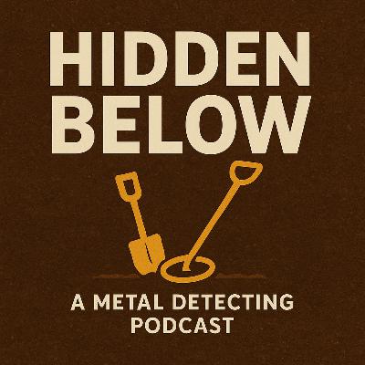 Episode 4 - Respect Others Space? Episode 4 - Respect Others Space?