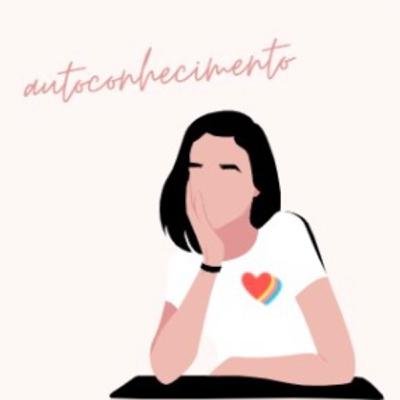 -Autoconhecimento