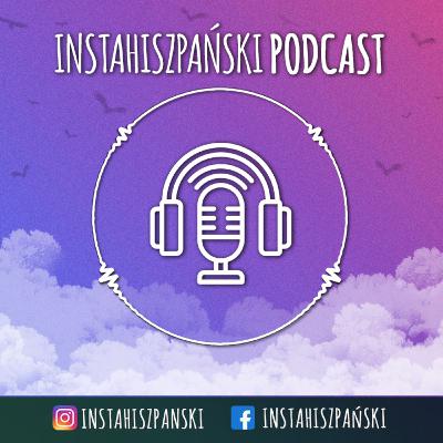 79.🤿 Los deportes en Mallorca