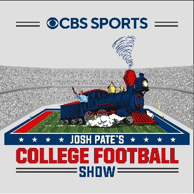 JP Poll Debuts + AP Poll Reaction & Latest Camp Intel