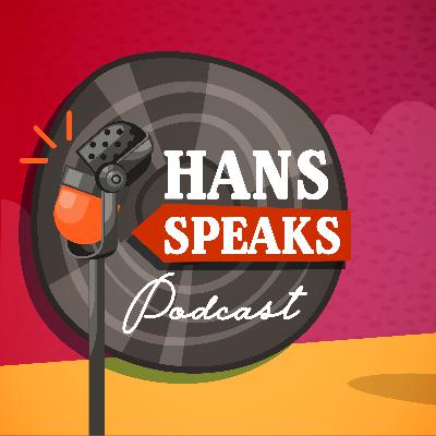Episode 47