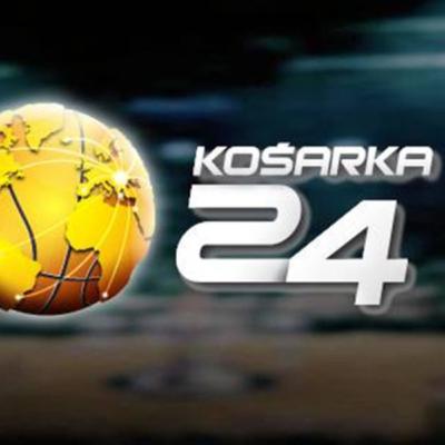 JIDSK#10: O trenutnom srpskom košarkaškom diskursu
