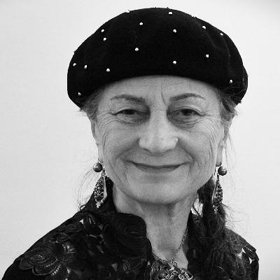 177: In Memoriam Gabriele Neuwirth