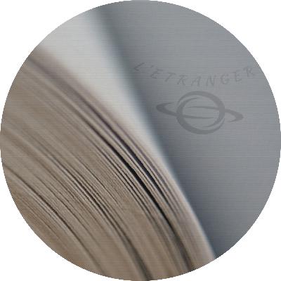 الصراع الهوياتي في الجزائر