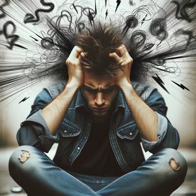 项飙/黄灯/丛治辰：在今天，如何避免“内卷”的消耗？