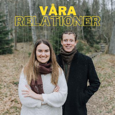 #2.12 - är ni redo att utveckla er relation?