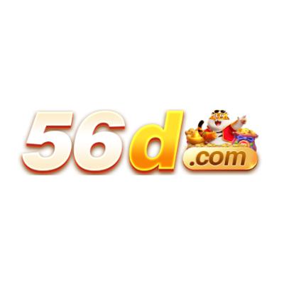 56dspace