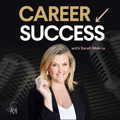 Quiet Influence: How strategic visibility changes the trajectory of capable leaders