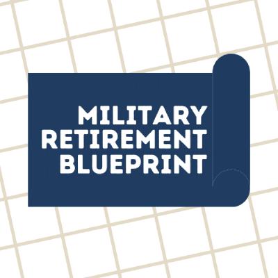 Creating Multiple Post-Military Careers
