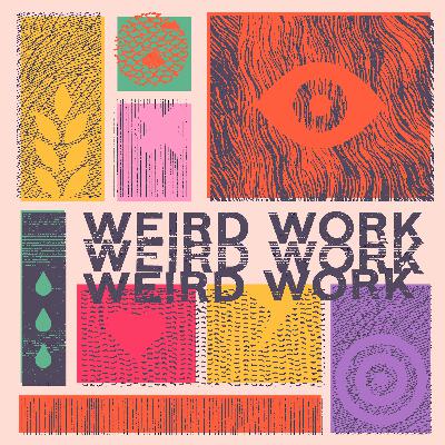 “I’m The Points Guy.” “I’m The Points Guy.”