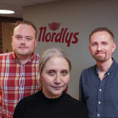 Krangel i regjeringen og nyforelskelse i SV Krangel i regjeringen og nyforelskelse i SV