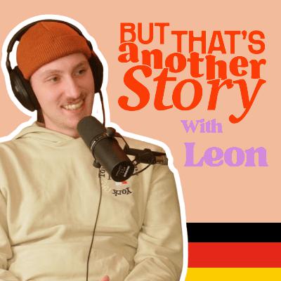 Warum Die Perfekten Momente Manchmal Hässlich Sind