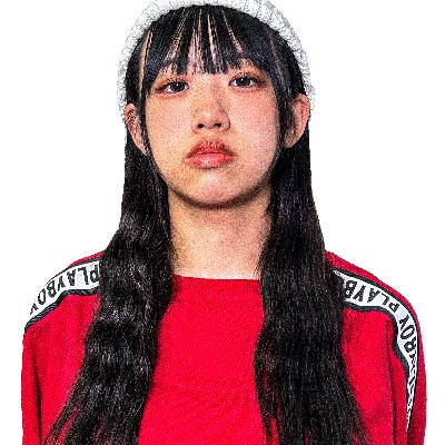 VOL.33 なんキニ！【アイドル談義】