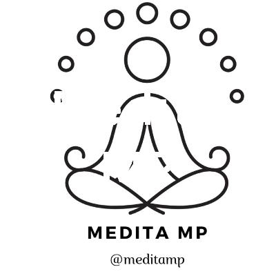 Medita MP (Trailer) Medita MP (Trailer)