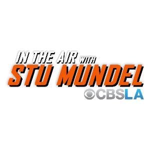 In The Air #7: Stu Answers Your Questions