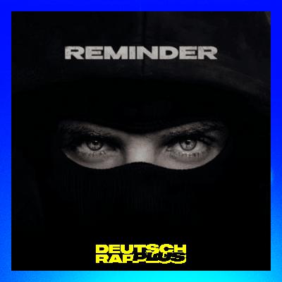 Reminder - Fler | Disses gegen Bonez MC, Bushido, reezy, PA Sports & Co. | Anspielung auf Kollegahs Fanpost?