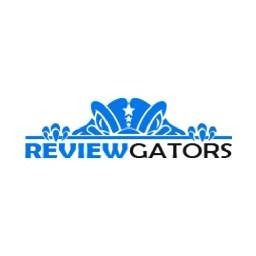 Review Scraping API Service - ReviewGators