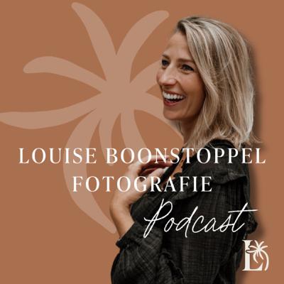 #25 Mijn groepstraject voor fotografen: Spotlight