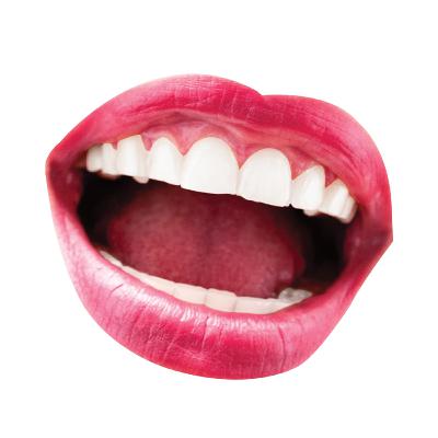 Asking Natassia Miller: How to Feel Fulfilled in Your Sex Life