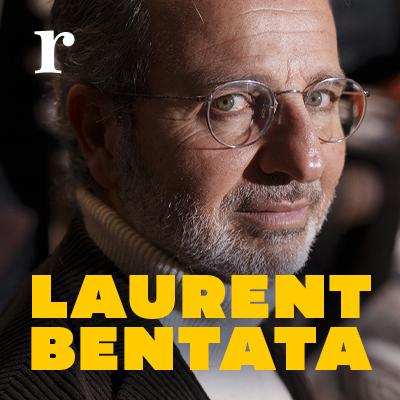 Laurent Bentata - Producteur du Roi Lion en France et Directeur du Mogador Laurent Bentata - Producteur du Roi Lion en France et Directeur du Mogador