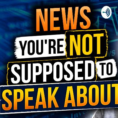 How Do We Stand Firm in a Time of Turmoil? How Do We Stand Firm in a Time of Turmoil?