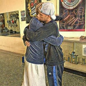 Road to the pros (part 2) Road to the pros (part 2)