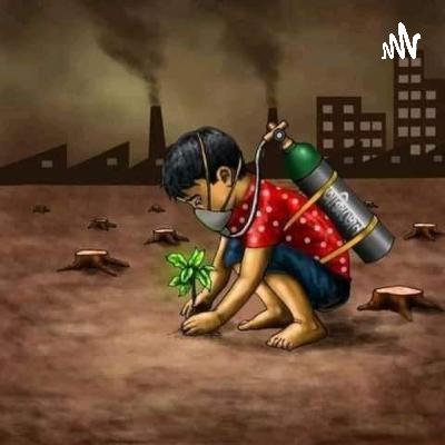 Como disminuir la contaminación